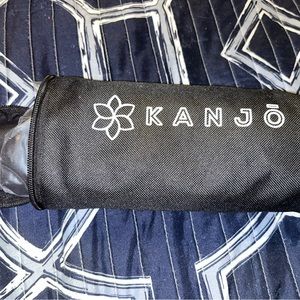 Kanjo acuPressure Belt